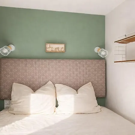 شقة Cosy Place Des Carmes - Hyper Centre