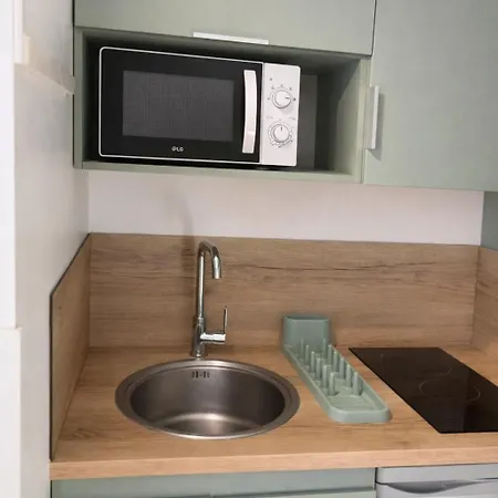 شقة Cosy Place Des Carmes - Hyper Centre روان